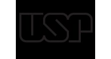 USP logo