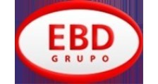 Grupo EBD Logo