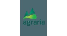 Cooperativa Agrária logo