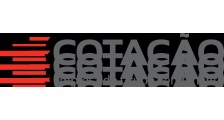 Cotação logo
