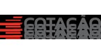 Cotação Logo