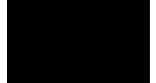 Aquarius logo