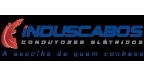 Induscabos Condutores Eletricos Logo