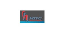 HNC Soluções e Serviços logo