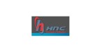 HNC Soluções e Serviços Logo