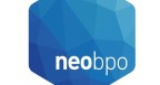 NEOBPO Logo