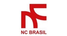 Logo de NC Brasil