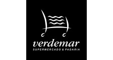 Supermercado Verdemar Logo