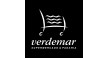 Por dentro da empresa ORGANIZACAO VERDEMAR Logo