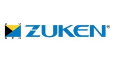 Zuken.CO logo