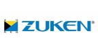 Zuken.CO Logo