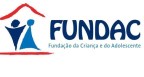 Fundac Logo