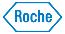 Roche logo