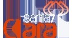 Santa Clara Manufatura e Cosméticos LTDA Logo
