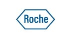 Roche Logo
