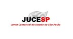JUCESP - Junta Comercial do Estado de São Paulo Logo