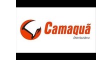 CAMAQUA DISTRIBUIDORA LTDA