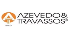 Azevedo & Travassos logo