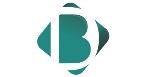 DB Medicina Diagnóstica Logo