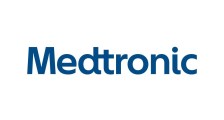 Medtronic logo