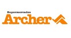 Supermercados Archer Logo