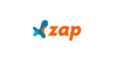 ZAP logo