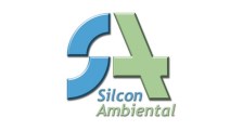 Silcon Ambiental logo