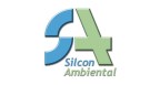 Silcon Ambiental Logo