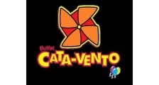 Buffet Cata-vento logo