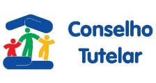 Conselho Tutelar logo