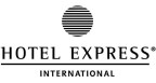 Hotel Express Logo