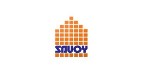 SAVOY Imobiliária e Construtora Ltda Logo