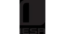 Grupo Iesa