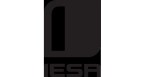 Grupo Iesa Logo