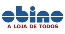 Logo de Lojas Obino