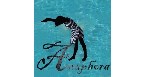 PERIODICAL TIME Logo
