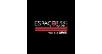 Espaço Rubro-Negro Logo