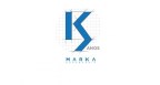 Marka Engenharia Logo