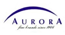 Aurora logo