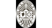 Santa Casa de Misericordia de Itabuna logo