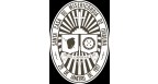 Santa Casa de Misericordia de Itabuna Logo
