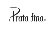 Prata Fina logo