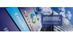 netpark estacionamentos Logo