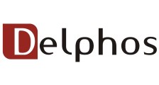 Delphos Sistemas de Segurança Logo