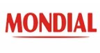 Mk Eletrodomésticos Mondial SA Logo