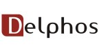 Delphos Sistemas de Segurança Logo
