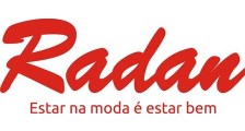 Radan Esportes