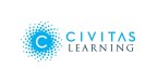 CIVITAS Logo