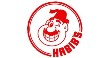 Opiniões da empresa Grupo Habib's Logo