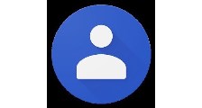 All Contact logo